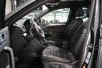 Seat Tarraco 1.4 TSI e-Hybrid DSG FR-SPORT / PANORAMA 85.000 km 27.222 &euro; Hamm 59077