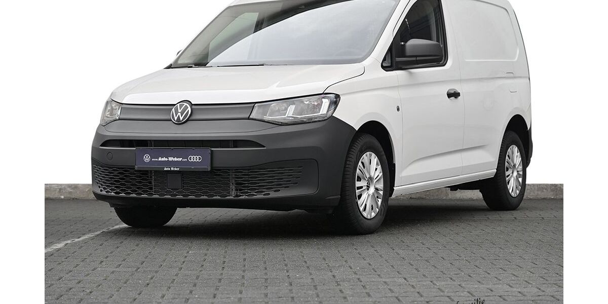 VW Caddy 1.200 km 28.880 &euro; Ahlen 59229