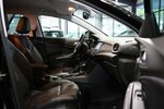 Opel Grandland 2.0 D ULTIMATE LED, LEDER+MEMORY+LUFT 129.000 km 15.777 &euro; Hamm 59077