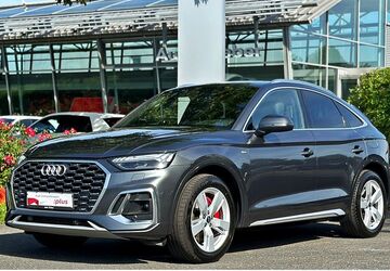 Audi Q5 98.590 km 34.970 &euro; Neubeckum 59269