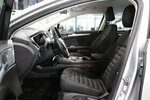 Ford Mondeo Tunier 2.0 EB BUSINESS EDITION / LED / 99.000 km 15.444 &euro; Hamm 59077