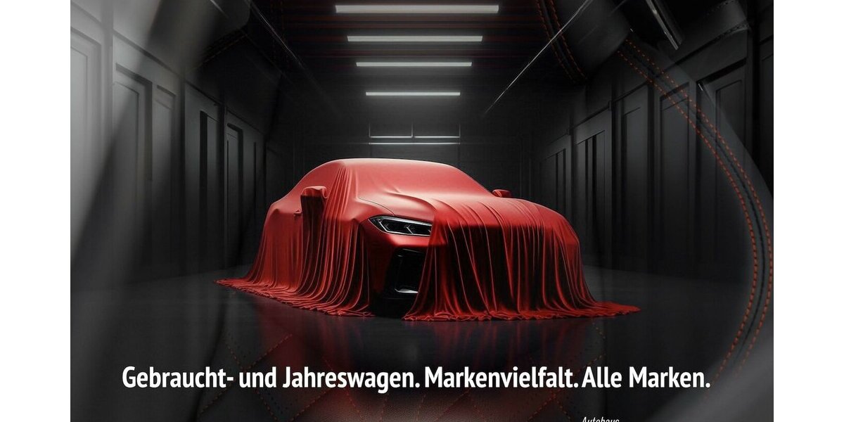 Seat Leon ST 2.0 TDI DSG XCELLENCE / LEDER / ACC+LANE 75.000 km 17.991 &euro; Hamm 59077