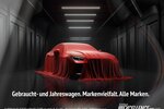 Seat Leon ST 2.0 TDI DSG XCELLENCE / LEDER / ACC+LANE 75.000 km 17.991 &euro; Hamm 59077