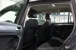 VW Tiguan 2.0 TDI DSG 4M IQ LIFE LED, HEAD-UP, NAVI 105.000 km 22.222 &euro; Hamm 59077