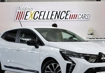 Mitsubishi Colt 30.000 km 13.991 &euro; Hamm 59077