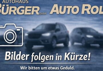 VW Caddy 100.250 km 12.470 &euro; Lünen 44536
