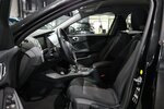 BMW 120d Advantage / LED / LIVE-COCKPIT-PRO+NAVI+ 98.000 km 20.991 &euro; Hamm 59077
