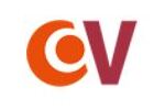 Pflegefachassistenz (m/w/d) in Teilzeit - Zur Verstärkung unseres Teams suchen wir Dich! Cohaus-Vendt Stift Münster 48143