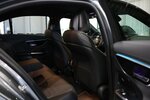 Mercedes-Benz C 220 d 4M BUSINESS AMG-LINE SPORT NIGHT / TOP 113.000 km 36.555 &euro; Hamm 59077