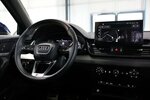 Audi Q5 35 TDI S-LINE SPORT BLACK / MATRIX / HEAD-UP 64.000 km 32.995 &euro; Hamm 59077
