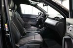 Audi Q3 40 TDI QUATTRO S-LINE SPORT BLACK MATRIX-LED 172.000 km 24.500 &euro; Hamm 59077