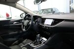 Opel Insignia ST 1.6 D BUSINESS INNOVATION / LED / 79.000 km 13.333 &euro; Hamm 59077