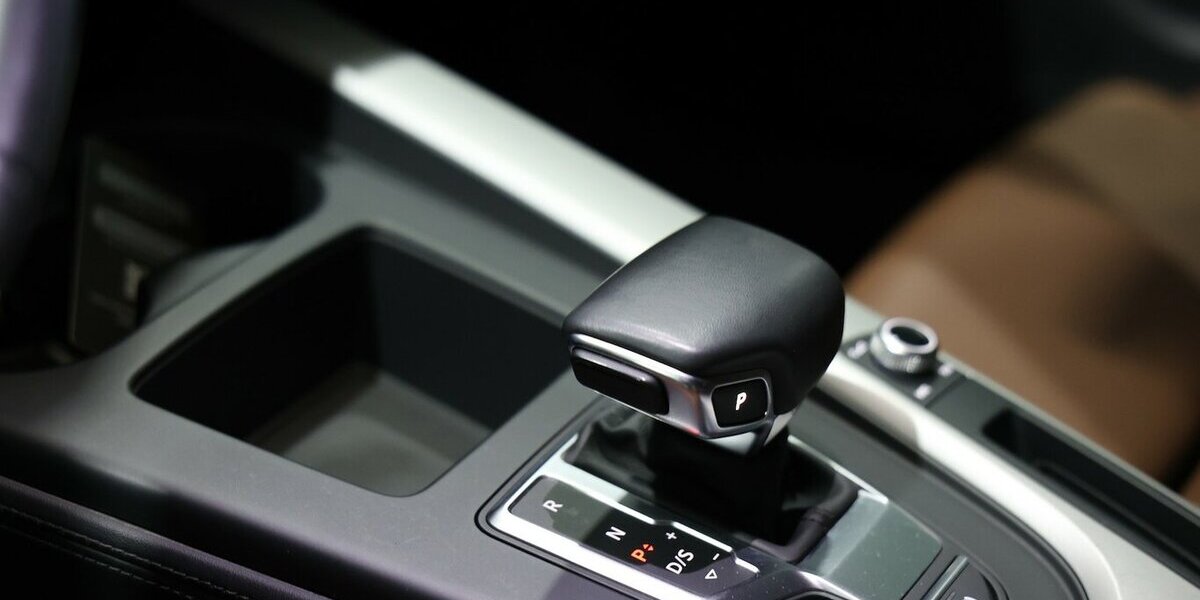 Audi A4 Allroad 40 TDI Q BUSINESS GREY & BROWN / LED 199.000 km 18.333 &euro; Hamm 59077