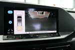 VW Caddy Maxi KOMBI 2.0 TDI 4M LIFE IQ ALLRAD OPTIK 95.000 km 25.444 &euro; Hamm 59077