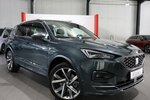 Seat Tarraco 1.4 TSI e-Hybrid DSG FR-SPORT / PANORAMA 85.000 km 27.222 &euro; Hamm 59077