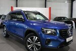 Mercedes-Benz GLB 220 d 4M PROGRESSIVE SPORT NIGHT / PANORAMA 156.000 km 30.299 &euro; Hamm 59077