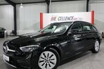 Mercedes-Benz C 220 d T BUSINESS MATRIX-LED, NAVI+KAMERA+APPLE 16.000 km 29.991 &euro; Hamm 59077