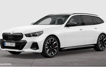 BMW 550 16.652 km 69.940 &euro; Unna 59425