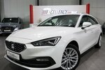 Seat Leon ST 2.0 TDI DSG XCELLENCE / LEDER / ACC+LANE 75.000 km 17.991 &euro; Hamm 59077
