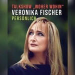 Veronika Fischer - Woher, Wohin