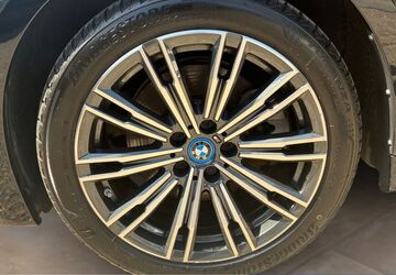 BMW 320 81.005 km 31.190 &euro; Hamm 59071