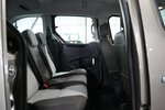 Citroen Berlingo Multispace 1.6 BlueHDI 100 Selection 75.000 km 11.555 &euro; Hamm 59077