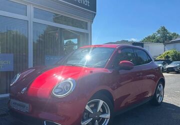 GWM Ora 03 16.200 km 19.990 &euro; Soest 59494