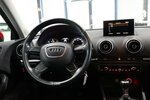 Audi A3 SPORTBACK 2.0 TDI ATTRACTION 1.HAND / XENON 132.000 km 11.855 &euro; Hamm 59077
