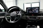 Audi A4 Avant 40 TDI ADVANCED BUSINESS / VIRTUAL, LED 170.000 km 18.811 &euro; Hamm 59077