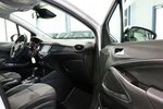Opel Crossland 1.5 D BUSINESS ELEGANCE / LED / LEDER 125.000 km 11.881 &euro; Hamm 59077