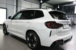 BMW iX3 IMPRESSIVE M-SPORT 99% / PANORAMA, H/K, PRO 110.000 km 36.777 &euro; Hamm 59077
