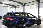 Jaguar XF SPORTBRAKE 3.0 V6 Diesel S / BLUE & BEIGE 198.000 km 5.502 &euro; Hamm 59077