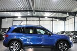 Mercedes-Benz GLB 220 d 4M PROGRESSIVE SPORT NIGHT / PANORAMA 156.000 km 30.299 &euro; Hamm 59077