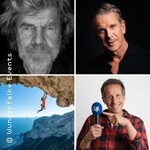 Willi Weitzel - Und wovon träumst Du?