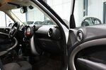 Mini Cooper D Countryman PEPPER II CARBON COLOUR 129.000 km 8.666 &euro; Hamm 59077