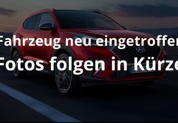 Hyundai KONA 10.926 km 22.990 &euro; Beckum 59269