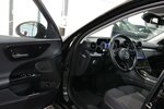 Mercedes-Benz C 220 d T BUSINESS MATRIX-LED, NAVI+KAMERA+APPLE 14.000 km 29.991 &euro; Hamm 59077