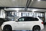 BMW X5 M xDrive50i WHITE M-SPORTPAKET / PANORAMA 66.000 km 17.502 &euro; Hamm 59077
