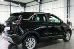 Opel Crossland T ELEGANCE / LED, LEDER, NAVI+KAMERA 27.000 km 13.991 &euro; Hamm 59077