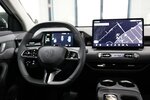 MG S5 EV S5 Comfort / LED, ACC+SPURHALT+TOTWINKEL 4.700 km 25.991 &euro; Hamm 59077