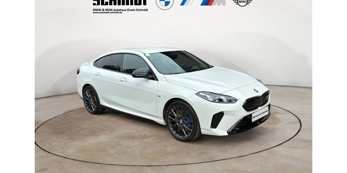BMW M235 24.995 km 39.390 &euro; Hamm 59071