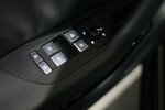 Audi A6 Avant 50 TDI Q S-LINE SPORT BLACK / PANO,B&O 147.000 km 37.555 &euro; Hamm 59077