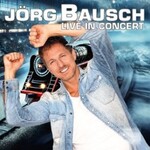 Jörg Bausch Live in Concert
