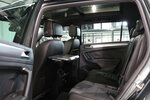 Seat Tarraco 1.4 TSI e-Hybrid DSG FR-SPORT / PANORAMA 85.000 km 27.222 &euro; Hamm 59077