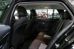 Mercedes-Benz C 220 d T BUSINESS / MATRIX-LED / NAVI+KAMERA 18.000 km 29.991 &euro; Hamm 59077