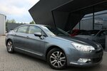 Citroen C5 2.0 HDI EXCLUSIVE / LEDER / NAVI+ 180.000 km 2.777 &euro; Hamm 59077