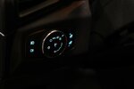 Ford EcoSport 1.0 EB ST-LINE SPORT / BANG & OLUFSEN / 30.000 km 15.991 &euro; Hamm 59077