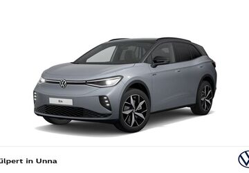 VW ID.4 42.636 km 35.580 &euro; Unna 59423