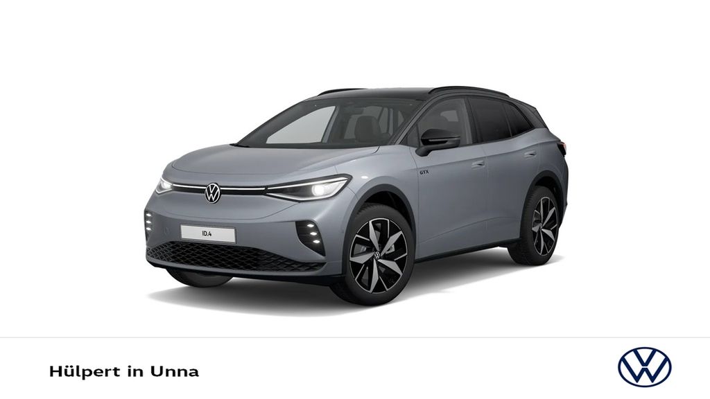 VW ID.4 42.636 km 35.580 &euro; Unna 59423