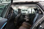 Mercedes-Benz C 220 d T AVANTGARDE ADVANCED / LASER, DISTRONIC 82.000 km 27.444 &euro; Hamm 59077